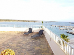 Excepcional Penthouse Terraza 160 m2